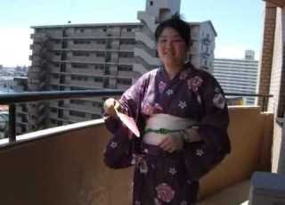  Mariko And Tatsue