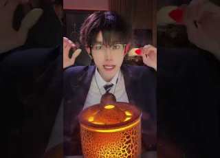 ASMR 2026 02 23 22 55 55