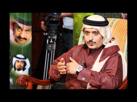 عبود خواجه ضعيف النفس