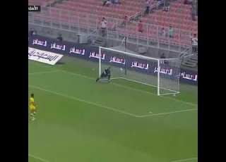 وكأنهم جهزوها لك ياعمر العكيد OS9