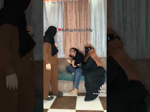 وناخد حاجه منعوزهاش