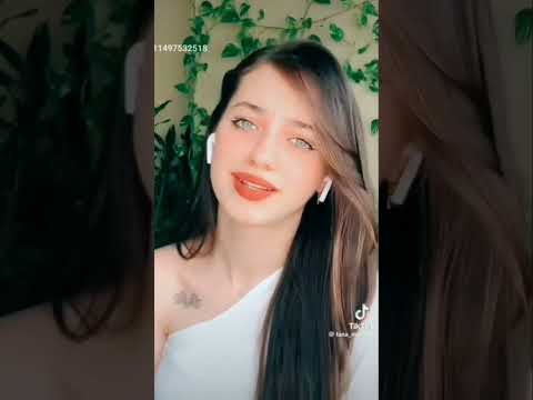 محبين لانا ولين مين قال لانا مو حلوة