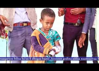  Lafee Cabetu Fayye Humna Caba Fayyisu Ameen Sabescrab Godha