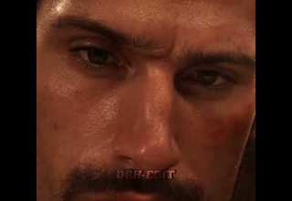 Boyka Vs Dolor Yuriboyka Edit Shorts Viral Fyp