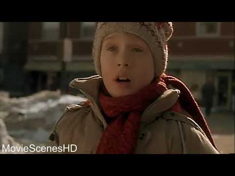 Kevin Run Store Columbia Tristar Crossover Kevin Run Store Columbia Tristar Crossover