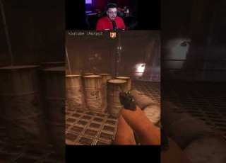  MIRA EL VIDEO FIJADO