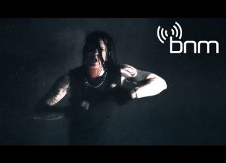  HELLYEAH Human Official Video