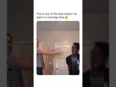 I Bet You Can T Hit My Head