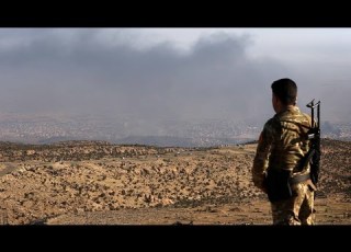  Islamic State Timeline Of 2015 Terror Attacks