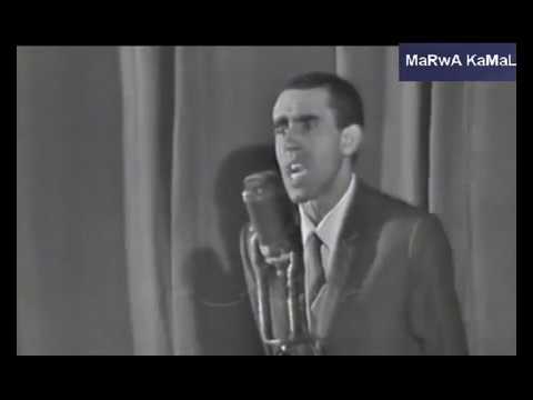 ثلاثي أضواء المسرح اسكتش عودة الندل إنتاج عبد الحميد الترزي