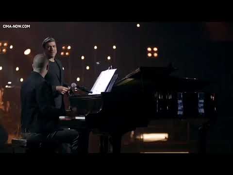 WAEL KFOURY Ya Hawa Rouh W Ellou 2021 يا هوا روح و قلو ٢٠٢١ Aghani Men Hayati WAEL KFOURY Ya Hawa Rouh W Ellou 2021 يا هوا روح و قلو ٢٠٢١ Aghani Men Hayati