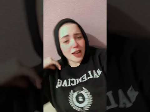 كانت مزه حلوه لبانيز Like اكسبلور ترند تيك توك لايك Love Explore دويتو فولو ترند تيك توك