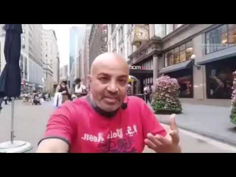 لو معايا خنجرين بهجت صابر الفيديو الاصلى