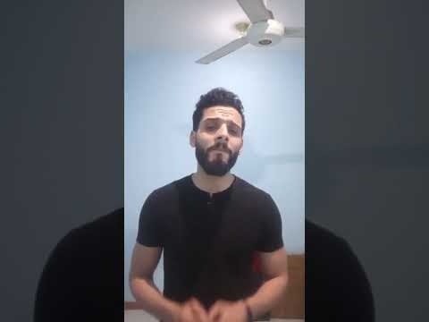 ادخل شوف محمود طعيمه بيقول ايه