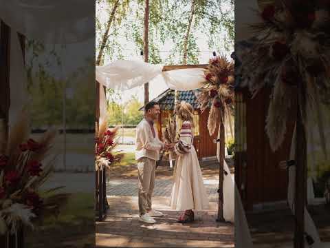 Дівчино рибчино Весільна пісня українськамузика Ukrainianmusic весільнамузика