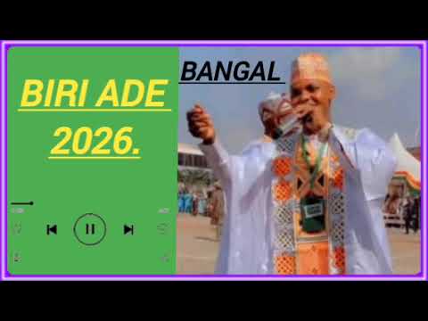 Biri Ade Gimol Bangal 2026