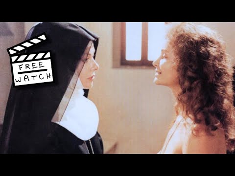 The Nun And The Devil 1973 Full Movie By Free Watch English Movie Stream
