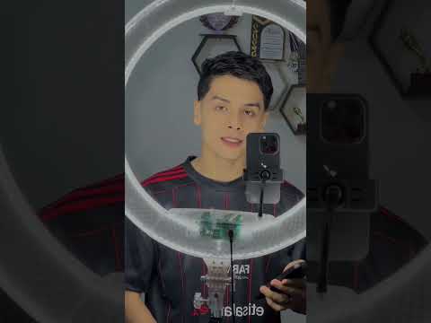 محاكاة للقارئ اسلام صبحي اكسبلور الكروان عبدالله السيد