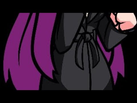 Https Www Facebook Com Share R 1C44pGgSfN