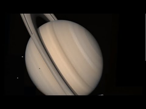 Vifungo Au Vikwamo Utakavyo Kuwa Nayo Ukiwa Na Saturn Au Zohali Katika Nyumba Ya Kuminambili