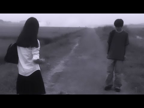 انغام زيك مافيش مسرع