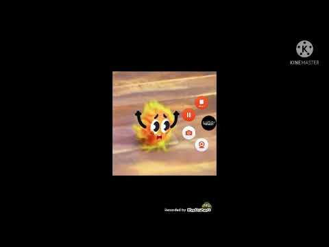 Doodland WTF BOOM Montage