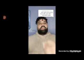  احمد موسن