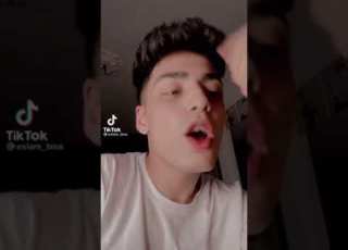  مسيرك تيجي واقولك بطلت