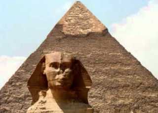فيروز تغنى مصر عادت Flv