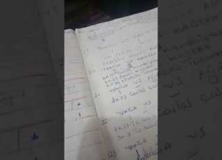  Daima Mbele Nyuma Mwiko