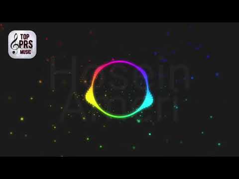 حسین عامری کوکه حالم Hossein Ameri KOKE HALAM