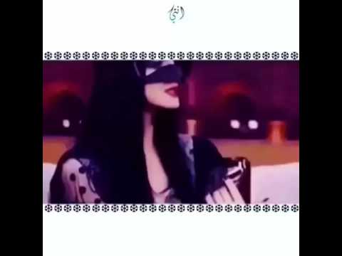 تدور الليالي والعرب بين حال وحال