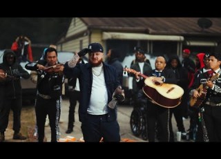  Belly Gang Kushington Birds Like Popeyes Official Music Video