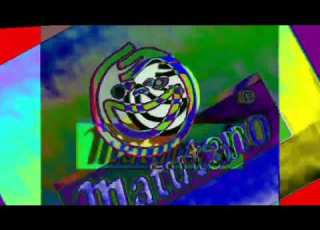  REQUESTED Matutano Logo Effects Teardrop Don T Do This Csupo Effects