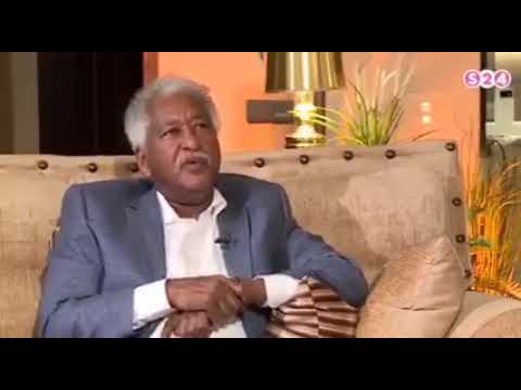 أزهري محمد علي مشتاقين