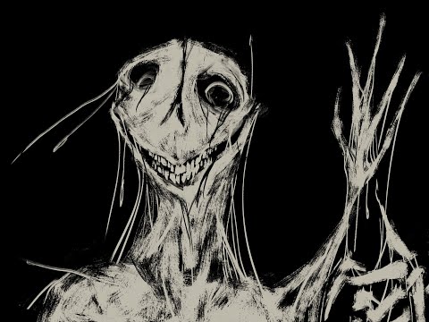 The Ghost Of John Lost VHS