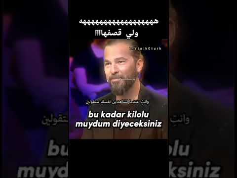 قصف جبهة قصف جبهات قصف جبهة