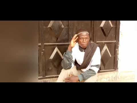 Jelii Bhusungu Song Teusi Paisha Studio