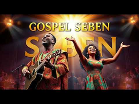 New Music Release 2HRS Gospel Ligala Swahili Anointed Praise Songs GEN MUSIC AI Production