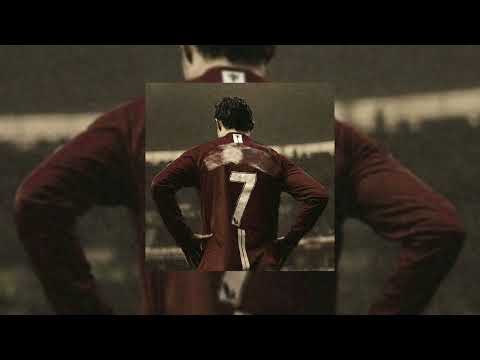 ARIIS MANDA BALA ULTRA SLOWED