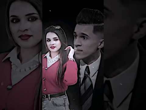 تهديدي ريام القيسي و مقتدى الحديدي