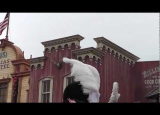 2012 12 03 132045