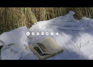 إصدارات ح ب اب ة قصيدة وتسألني