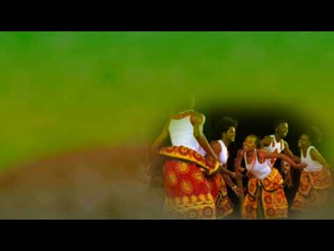 Maua Chenkura L AKATAMBARA Swahili Lyrics