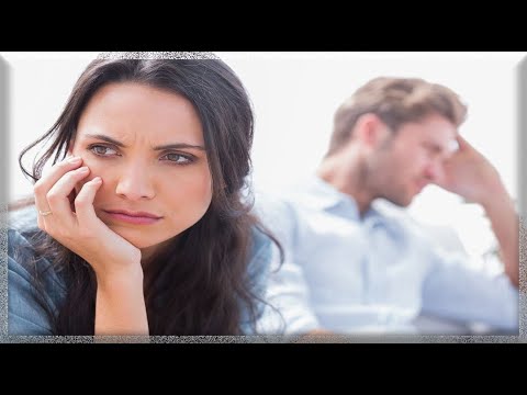 أسباب عدم الوصول لرعشة الجنسية عند الرجال Orgasm In Men أسباب عدم الوصول لرعشة الجنسية عند الرجال Orgasm In Men