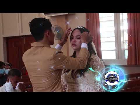 Munir Shafi Fadil Ifi Meto Baga Gamadan 2026 Munir Shafi Fadil Ifi Meto Baga Gamadan 2026