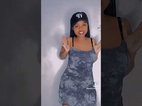 Nitongoze Rayvanny Ft Diamond TikTok Dance Challenge Nitongoze Rayvanny Nitongoze Rayvanny Ft Diamond TikTok Dance Challenge Nitongoze Rayvanny