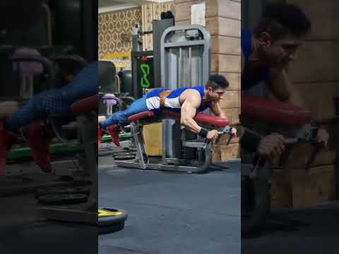 Https Www Facebook Com Share 1DKKh4rUwX