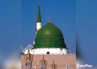 الوسيم نائر الجبين راشد عطيه طه اداء مدثر عوض الجيد مونتاج معتز التجاني