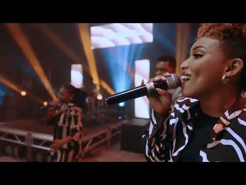 SI MARA YA KWANZA LOOP CHORUS